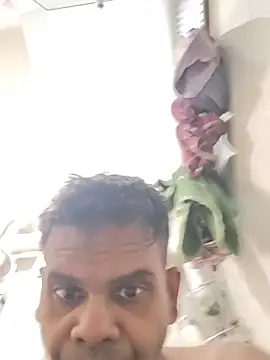 indmaleASIA online show from July 20, 3:24 am