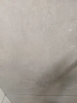 Anishaqueen  18 online show from July 19, 4:29 am