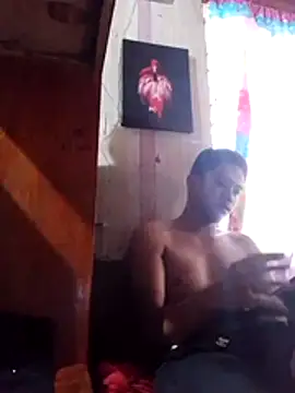 Hornylau online show from July 29, 5:50 am