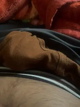 limi0077 online show from July 20, 8:09 am
