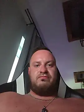 Karnetin online show from July 21, 7:43 am