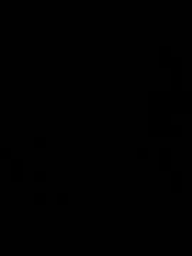 sthorpo100 online show from July 21, 10:50 am