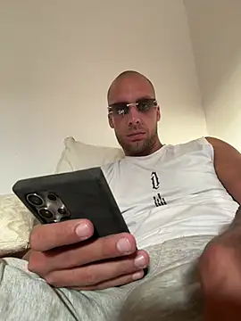 MKS44444 online show from July 21, 4:53 pm