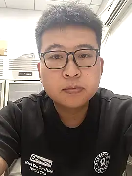Qiqimowang online show from July 23, 10:34 am