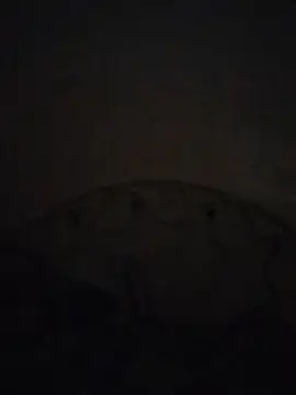 PussySucker 57 online show from July 23, 8:28 pm