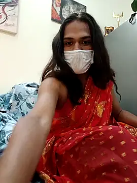 UmraoJaan online show from July 25, 9:22 pm