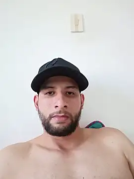 Flacooj online show from July 28, 8:52 pm
