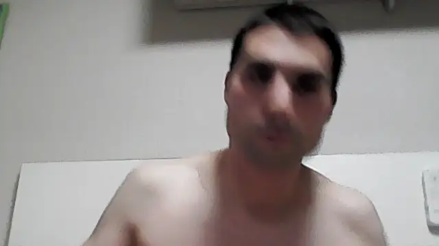 es281919 online show from July 25, 11:56 pm