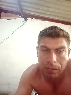Latinsex26 online show from July 26, 1:19 pm