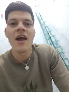 josejogob online show from July 27, 5:03 am