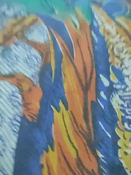 aadat101 online show from July 29, 2:05 pm