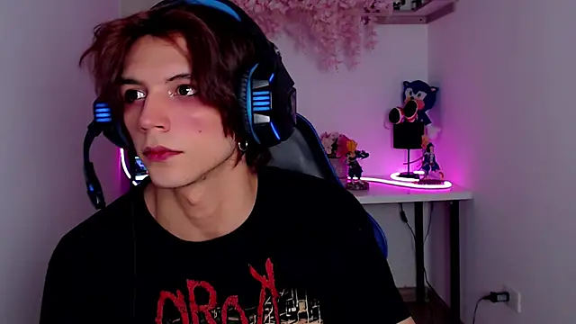 oli dusk online show from July 28, 2:30 am