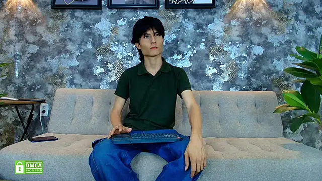 DavidTorres2026 online show from July 29, 3:27 am