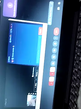 immenhot online show from July 28, 8:52 pm
