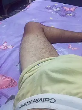 qq5pp online show from July 31, 9:46 pm
