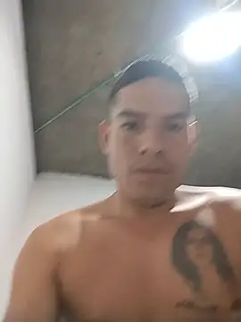 andrespalechor online show from August 4, 11:31 pm