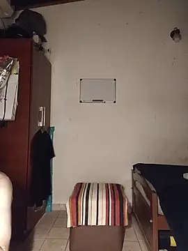 arglatino online show from August 1, 8:46 am