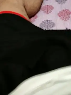 Dick Lover1 online show from August 6, 5:13 am