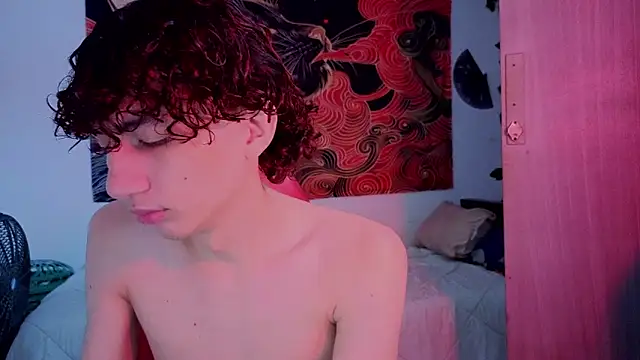 abbysexxy1 online show from August 4, 9:30 pm