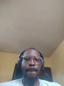 Starfulk online show from August 4, 9:48 am