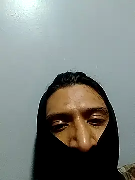 Elnene24w online show from August 5, 3:11 am