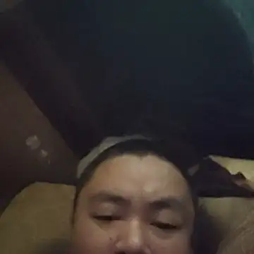 naodanuki online show from August 7, 12:39 am