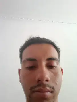 sexylatin boys online show from August 8, 12:23 pm
