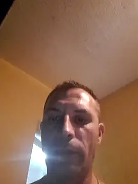 vampiritosexy35 online show from August 7, 1:56 am