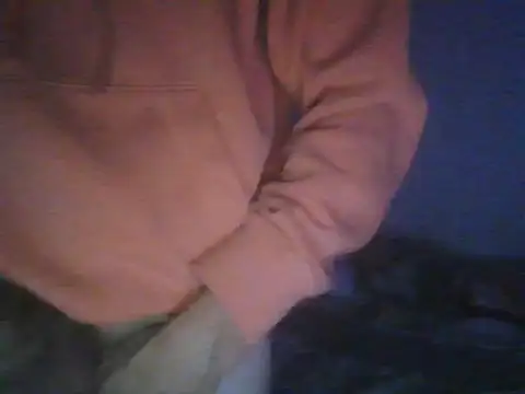 joselooop online show from August 10, 7:36 am