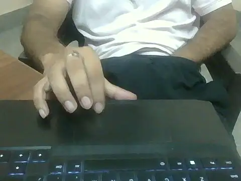 HiAlpha200903 online show from August 7, 2:56 pm