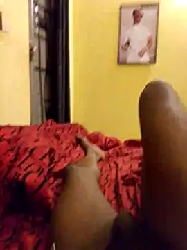 Malewhore08 online show from August 8, 1:23 am