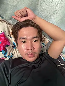 chinito 04 online show from August 8, 7:48 am
