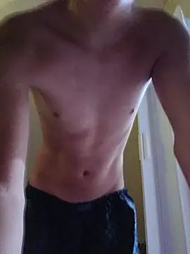 alessandrohott online show from August 8, 4:36 pm