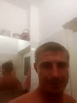 sebeek online show from August 9, 10:37 pm