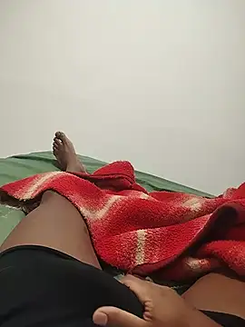 marcospqd7 online show from August 10, 2:17 am