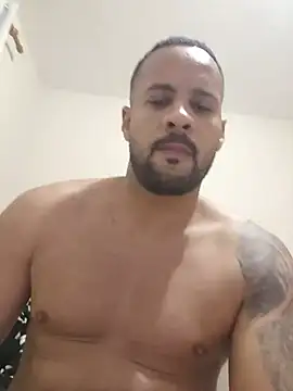 memessanfer online show from August 10, 3:56 am
