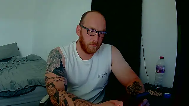 Tilerdadbod online show from June 20, 5:18 pm
