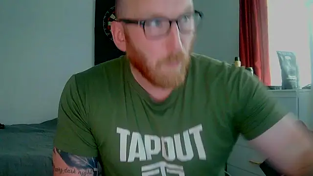 Tilerdadbod online show from July 1, 7:03 pm