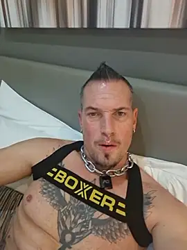 Dv8rBoy666 online show from July 26, 12:29 am
