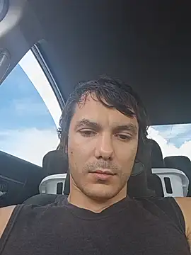Selfsuckingfreak online show from May 29, 7:13 pm