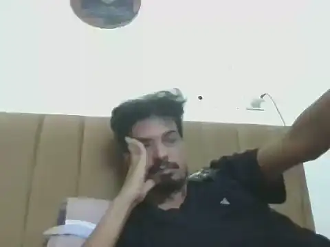 Talha266 online show from June 9, 6:31 pm