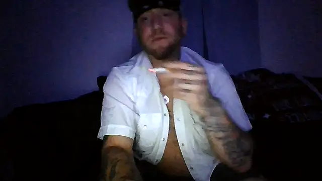 Livingpuddle online show from July 7, 9:13 am