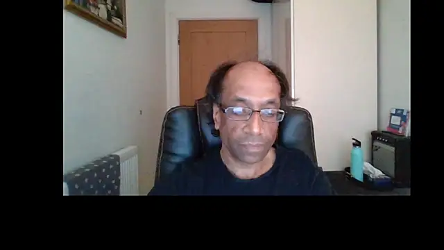 rauncher1 online show from June 30, 10:16 am