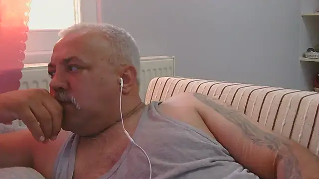 husoizmir online show from July 22, 2:09 pm