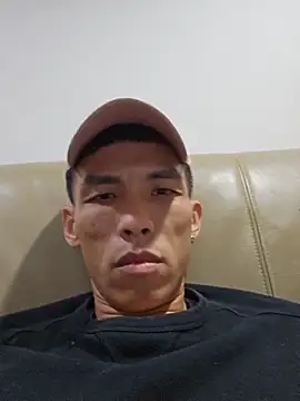 jsutinxtalkshow online show from November 23, 1:05 am
