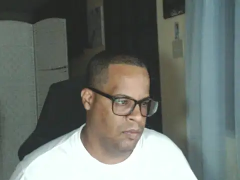 thesugar32 online show from July 20, 2:51 am