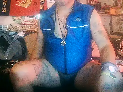 ricktcm online show from July 18, 9:47 am