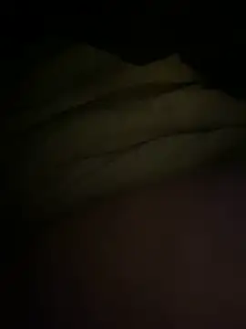 SammyD1x online show from December 9, 3:18 am