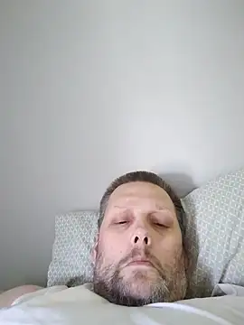 AshBig24 online show from July 1, 6:52 pm