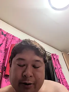 sexybottomrakkii online show from June 5, 4:57 pm